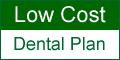 Discount Dental Plans!