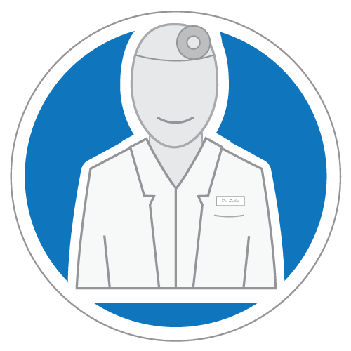Dental Provider Image