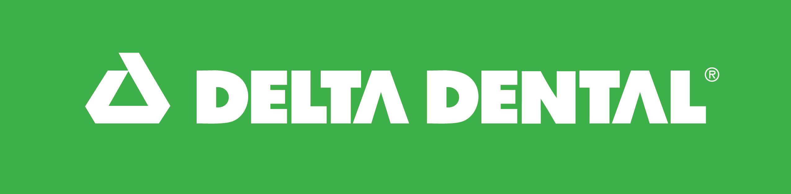 Delta Dental