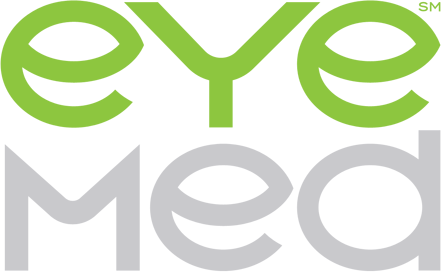 EyeMed