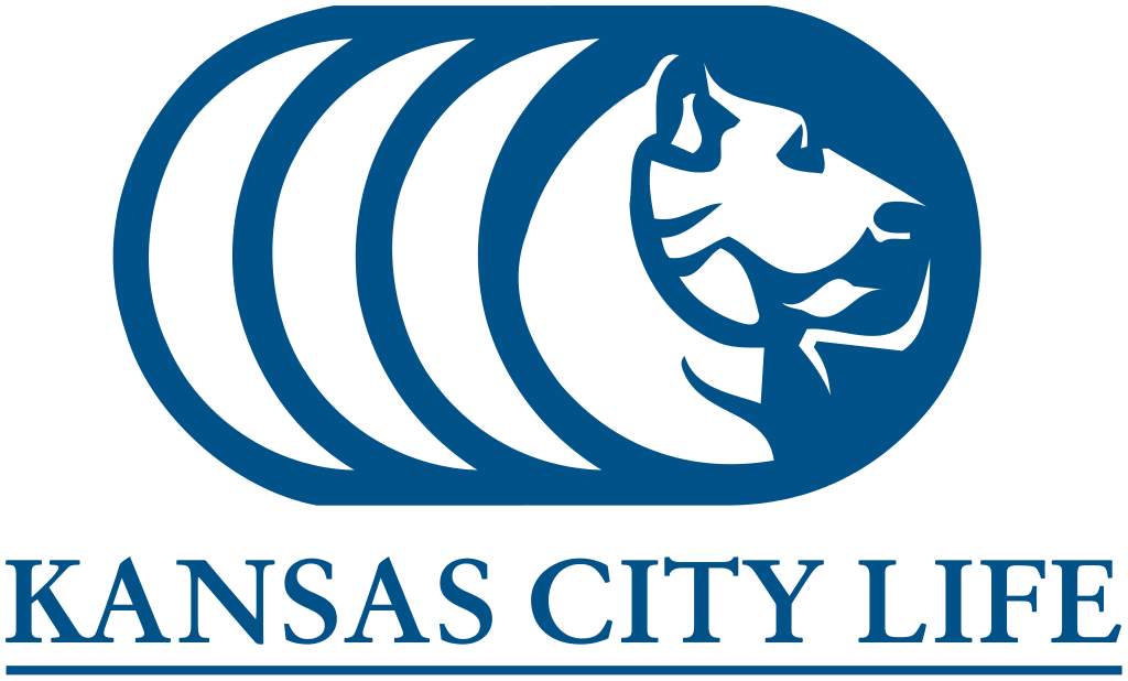 Kansas City Life Insurance