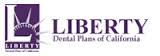 Liberty Dental