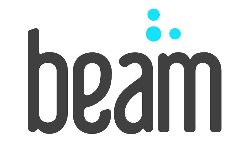 Beam Dental