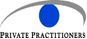 Private Practitioners