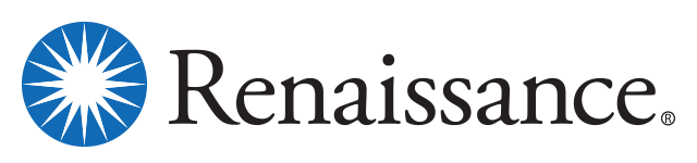 Group Employer Dental Plans Beta Health Association Colorado