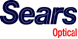 Sears Optical