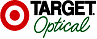 Target Optical