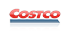 Costco Pharmacy