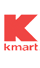 Kmart Pharmacy