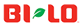 Bi Lo