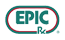 Epic Rx