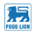 Foodlion Pharmacy