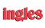 ingles