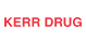 Kerr Drug