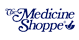 Medicine Shop