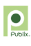Publix