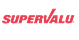 Supervalu