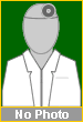 Dental Provider No Photo